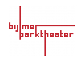 Bijlmer Parktheater logo