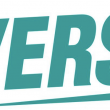 logo vers