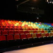 theater 222