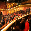 theater sneek