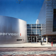 meervaart