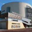 rabotheater