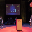 vers debat