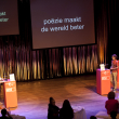 debat