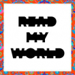 logo rmw