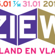 poezieweek