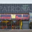 Patronaat