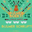BIjlmer Boekt