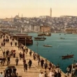 turkijke