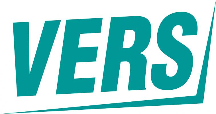 logo vers