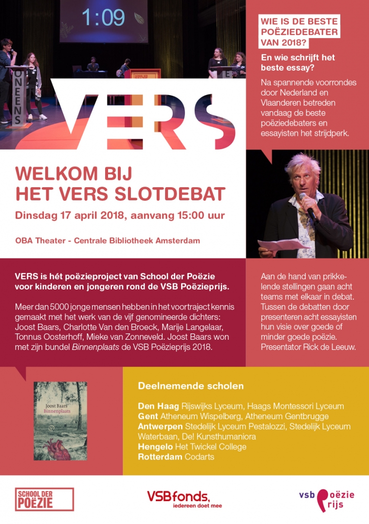 flyer vers slotdebat