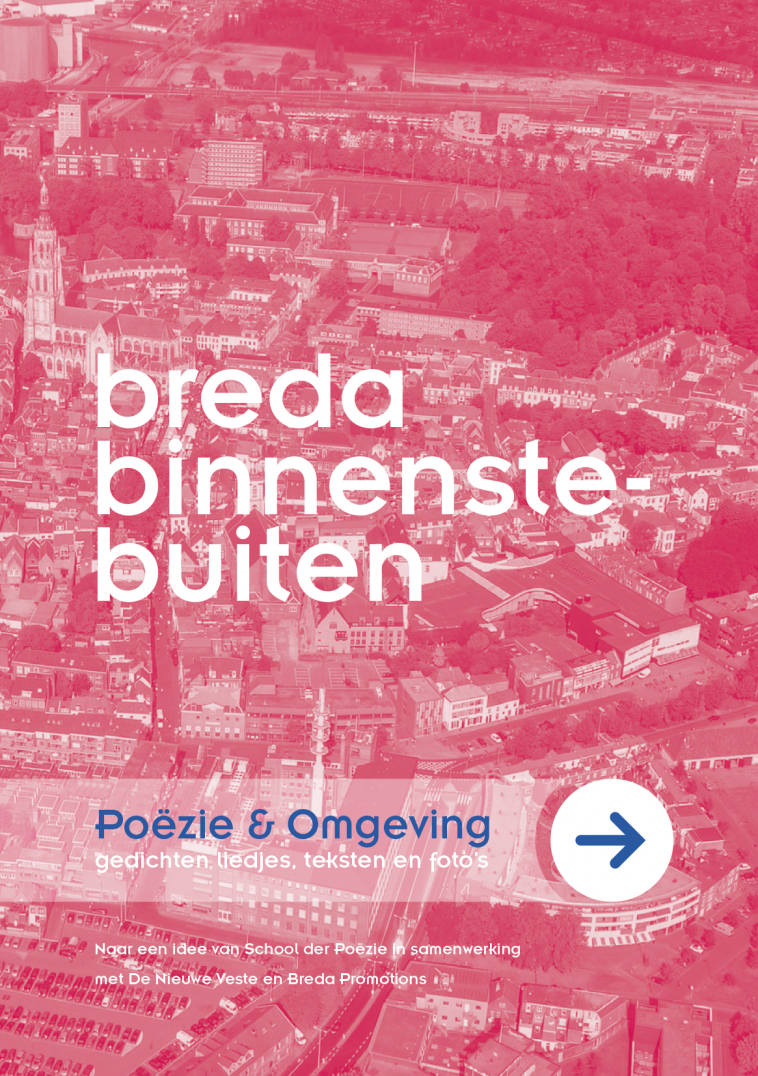 cover breda