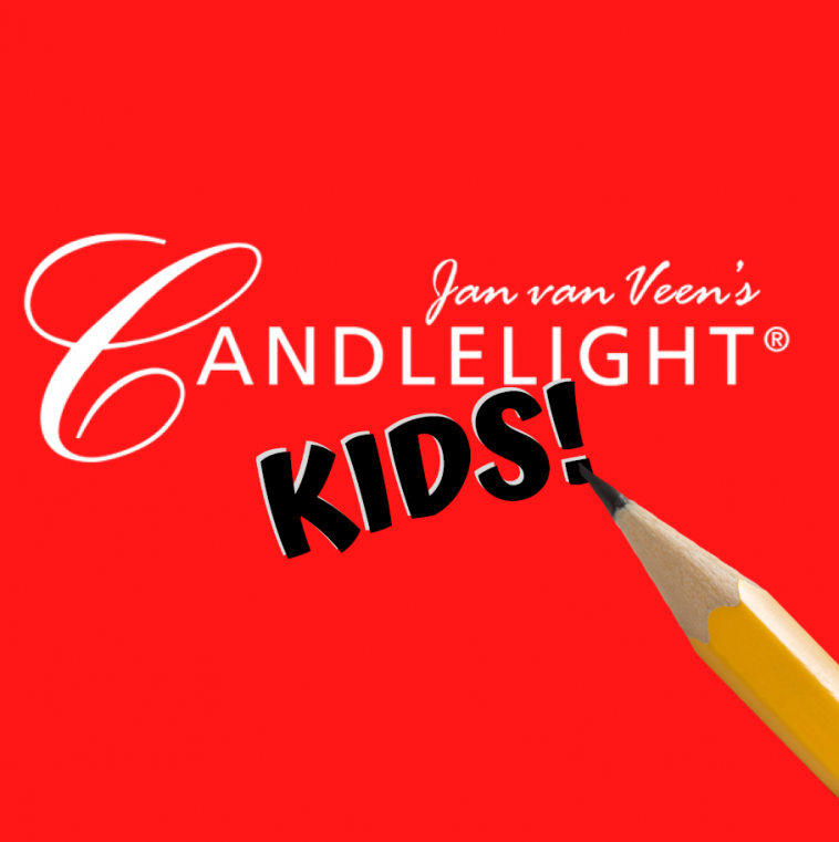 Candlelight Kids