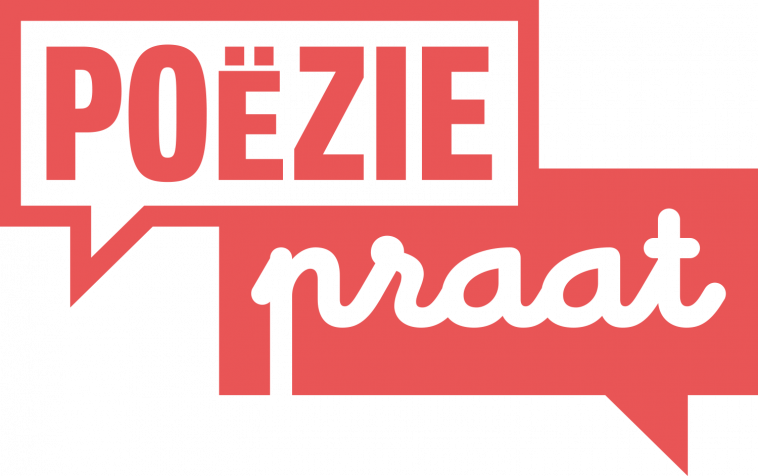 logo pp