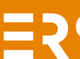 logo vers oranje