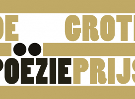 logo DGPP