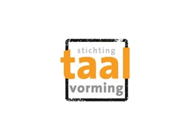 stichting taalvorming