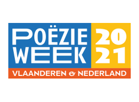 logo Poezieweek