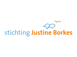 justine borkes