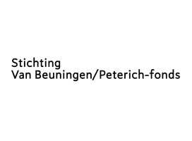 peterich