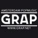 grap