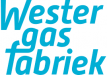 westergas
