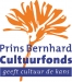 prins bernhard cultuurfonds