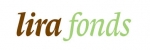 Lira fonds