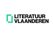 literatuur vlaanderen