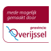 provincie overijssel