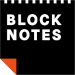 blocknotes