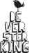 de versterking