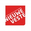 de nieuw eveste