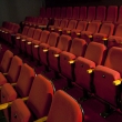 theater posa