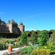 muiderslot kasteeljuweel