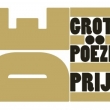 grote poezieprijs