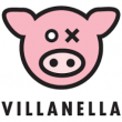villanella