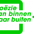 poezie van binnen naar buiten