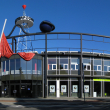 oosterpoort