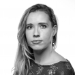 tineke de lange