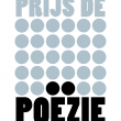 prijs de poezie