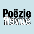 poezierevue