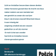 winnende gedicht