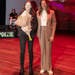 ilonka en marjolein moorman
