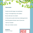 zomer 2025