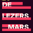 lezersmars
