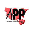 APP26