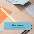 Vacature: Jurybegeleider (vrijwillig)